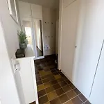 Haus Seeburg 26,