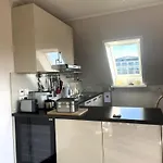 Haus Seeburg 26,