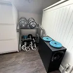 Haus Seeburg 26,
