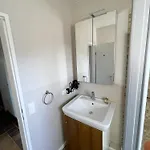 Haus Seeburg 26, Apartament