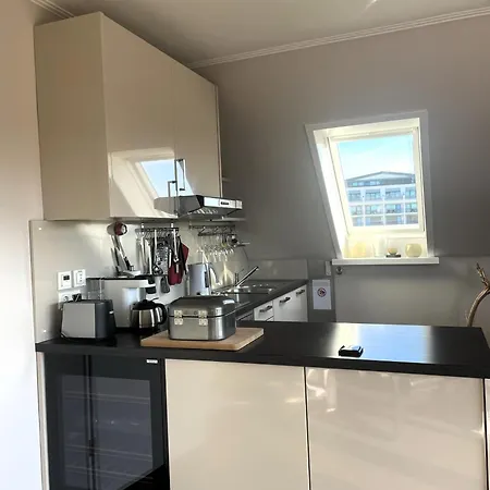 Haus Seeburg 26,