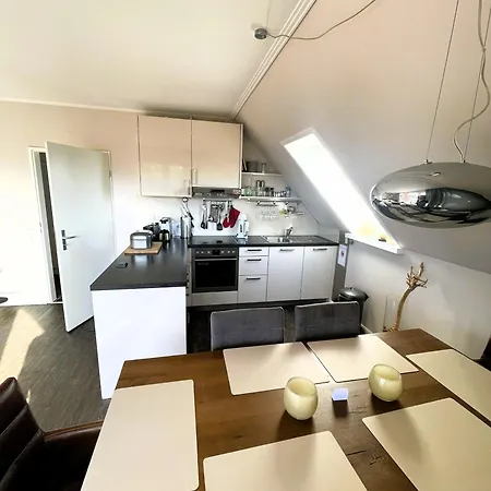 Haus Seeburg 26, *